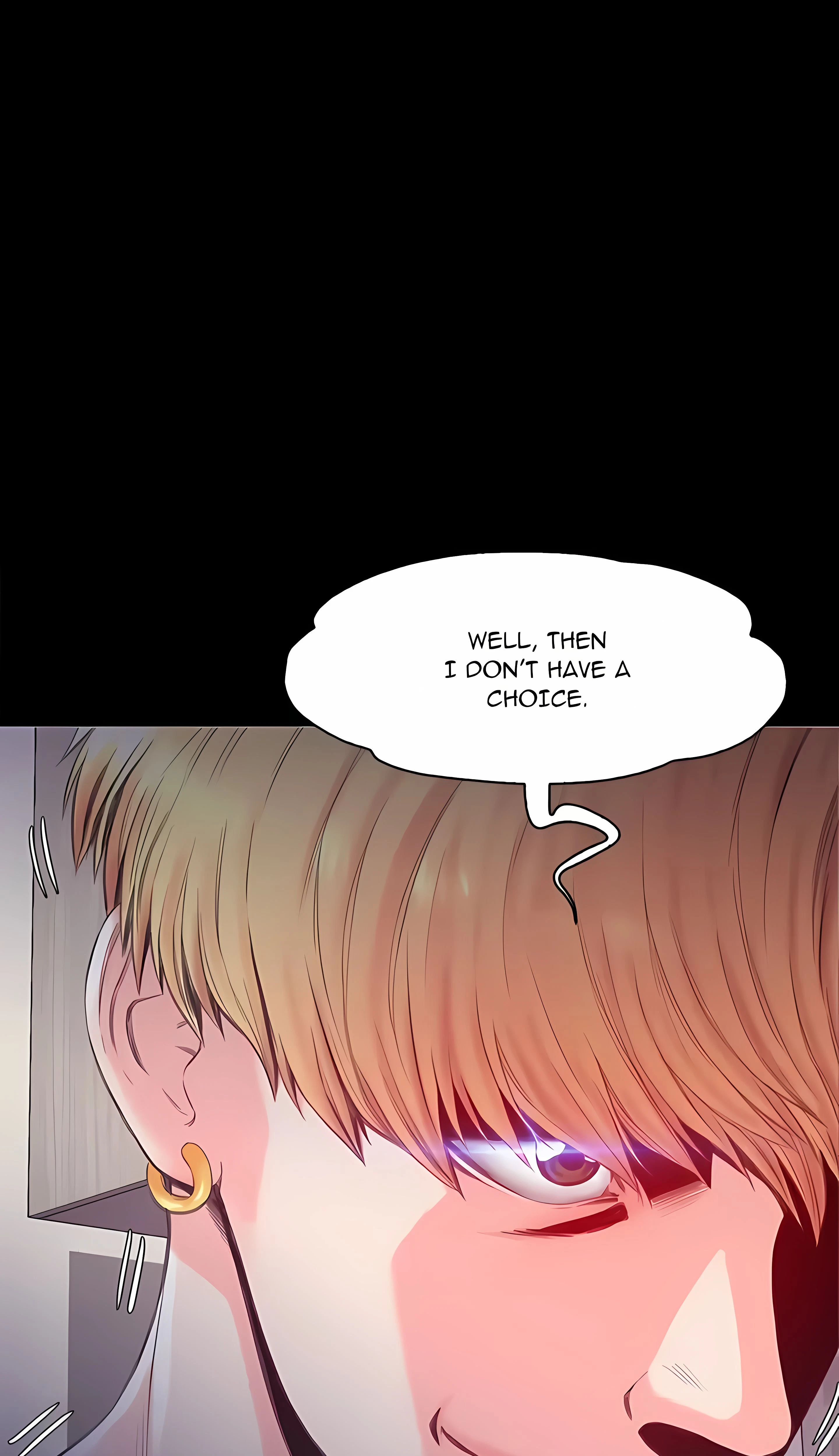 Chapter 37, page 75