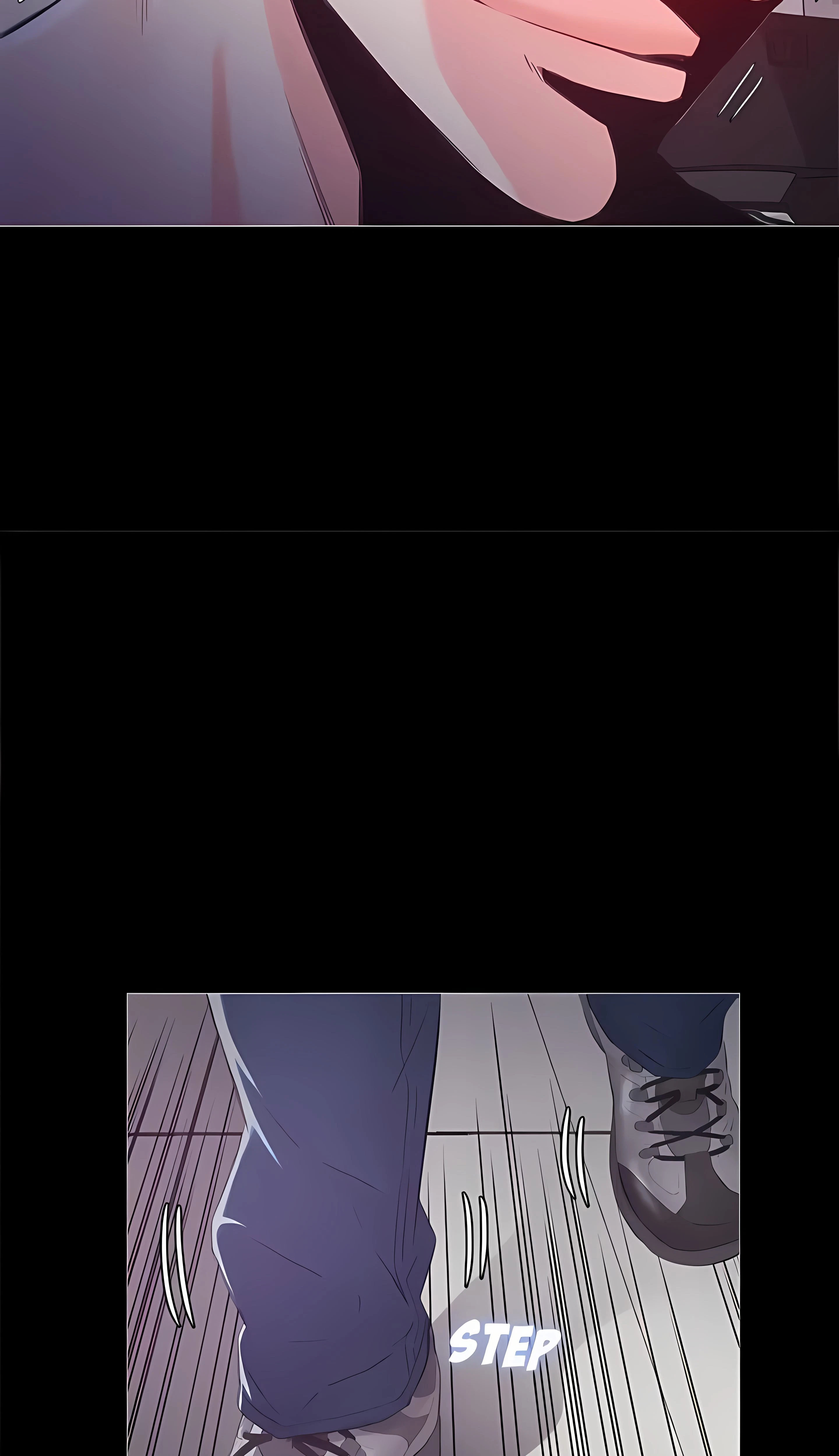Chapter 37, page 76