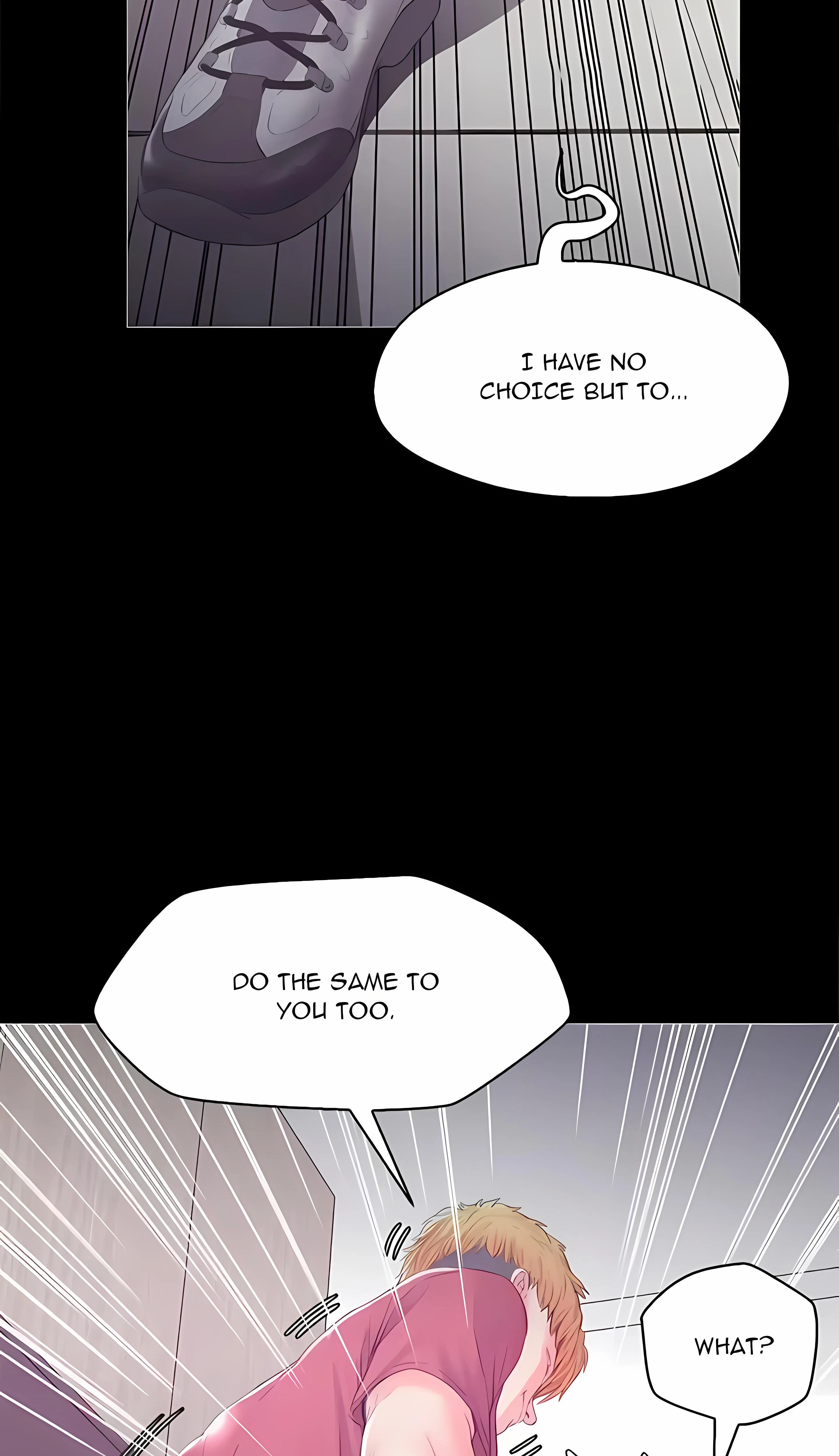 Chapter 37, page 77