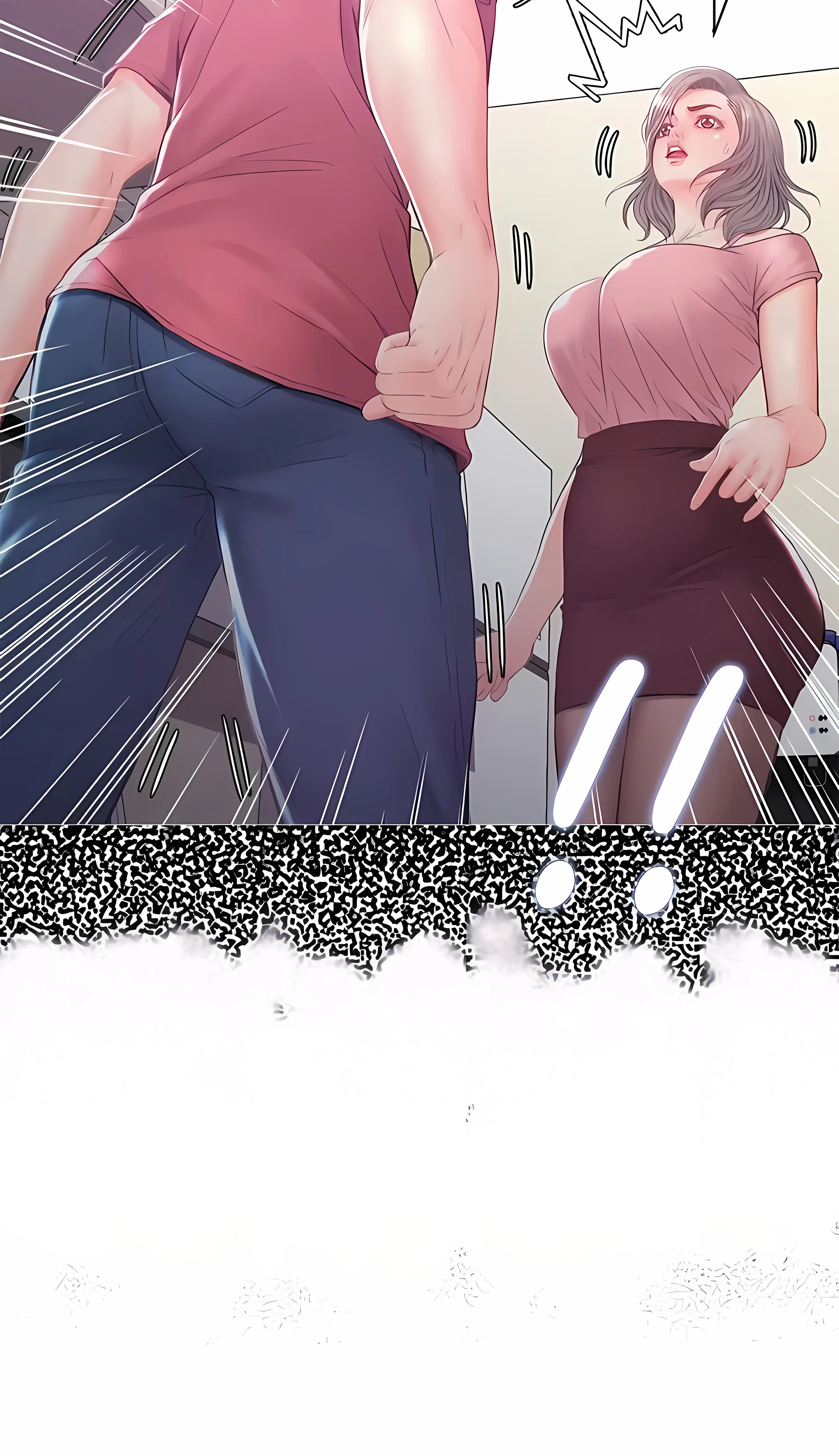 Chapter 37, page 78