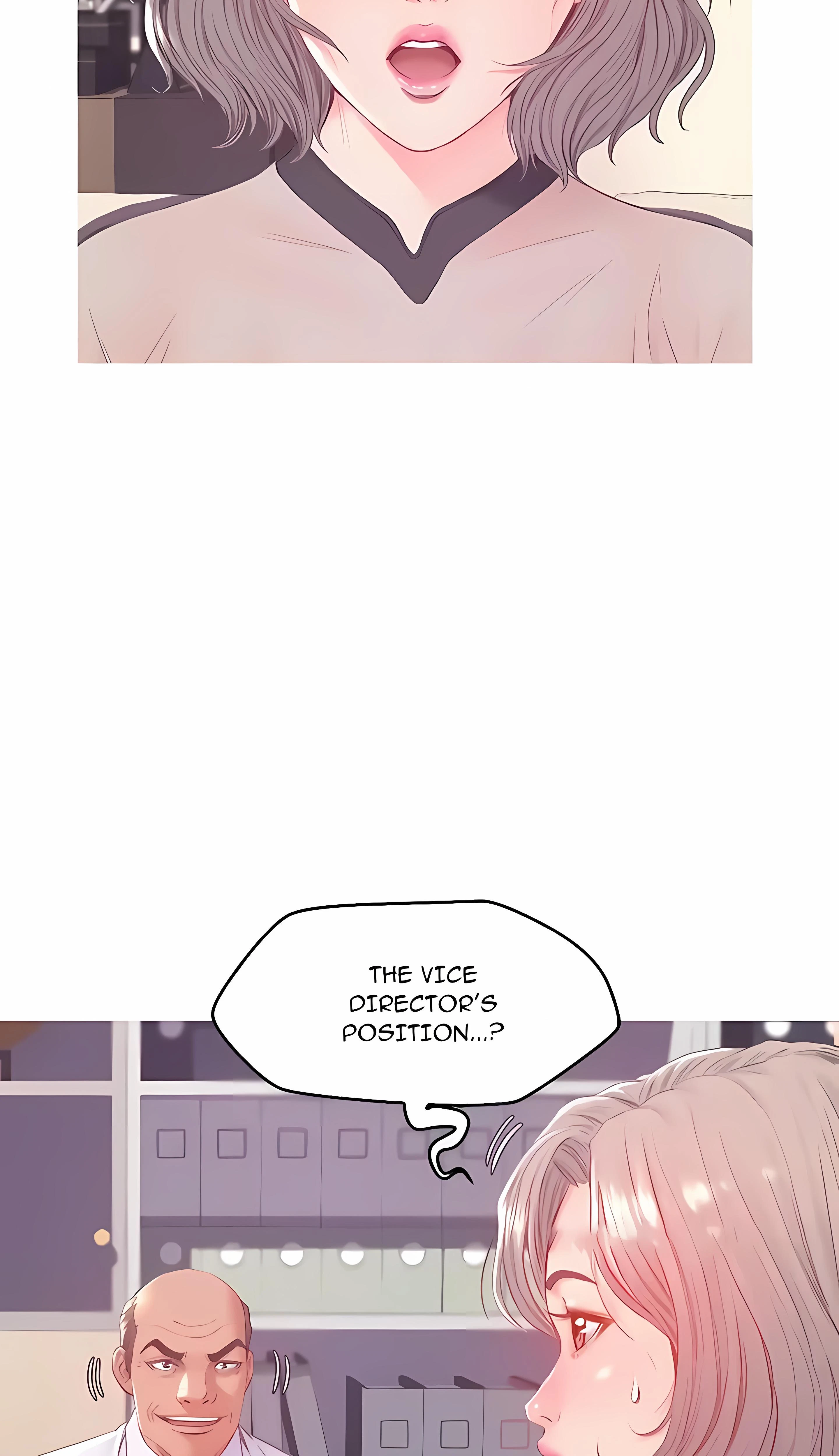 Chapter 37, page 9