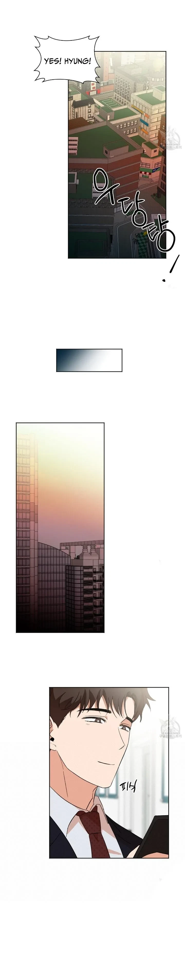Chapter 10, page 10