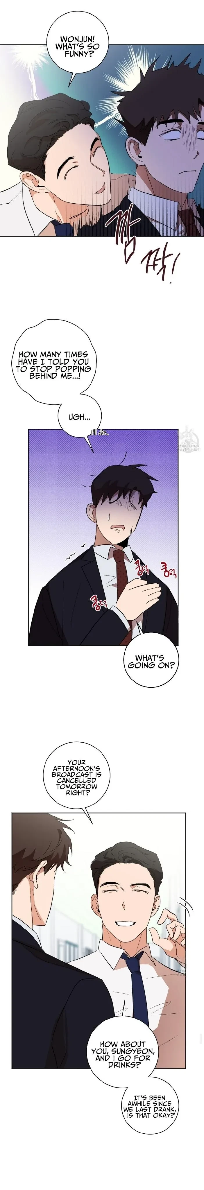 Chapter 10, page 11