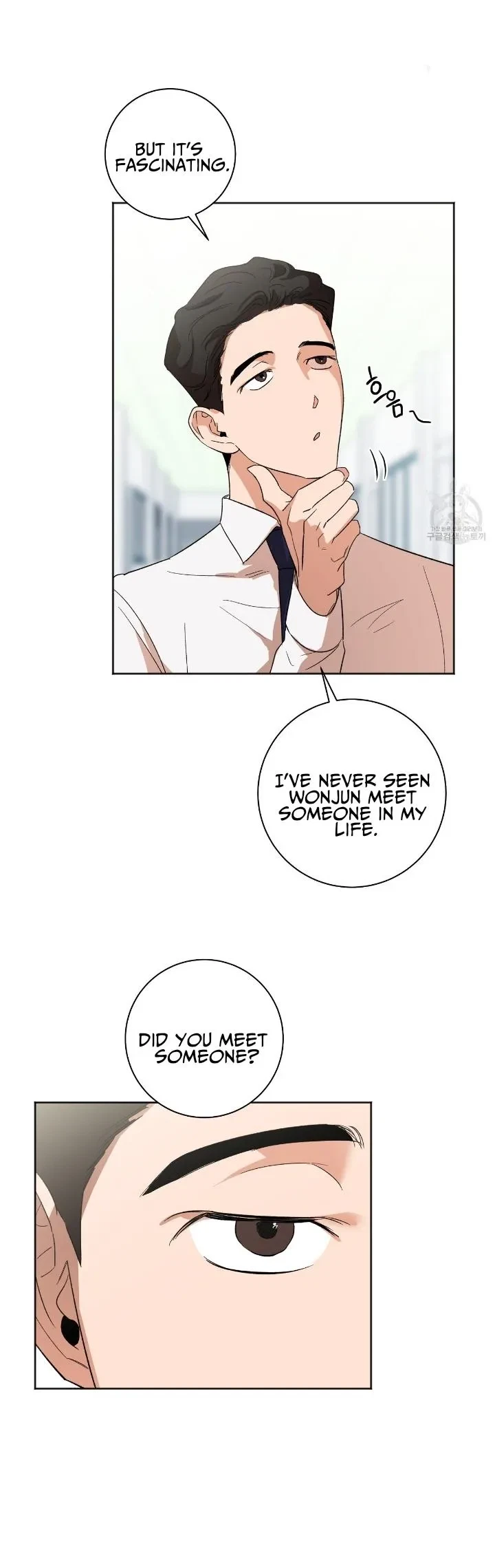 Chapter 10, page 13