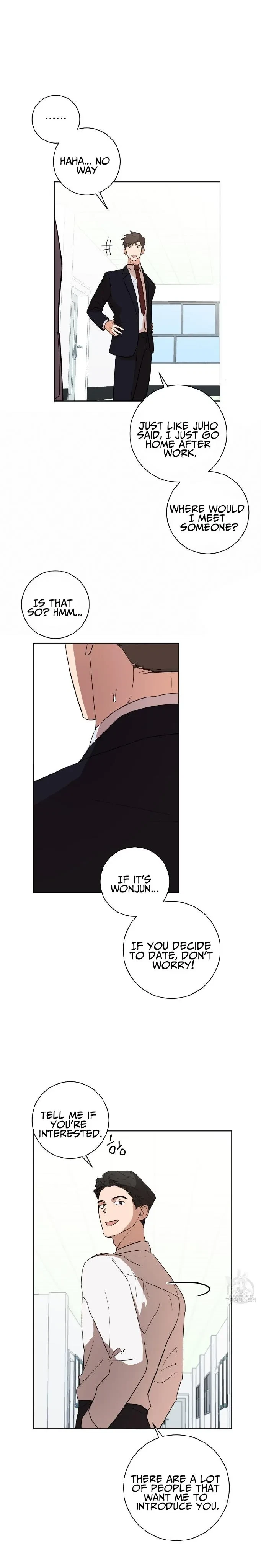 Chapter 10, page 14
