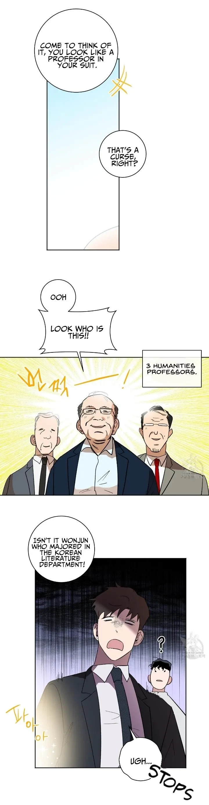 Chapter 10, page 19