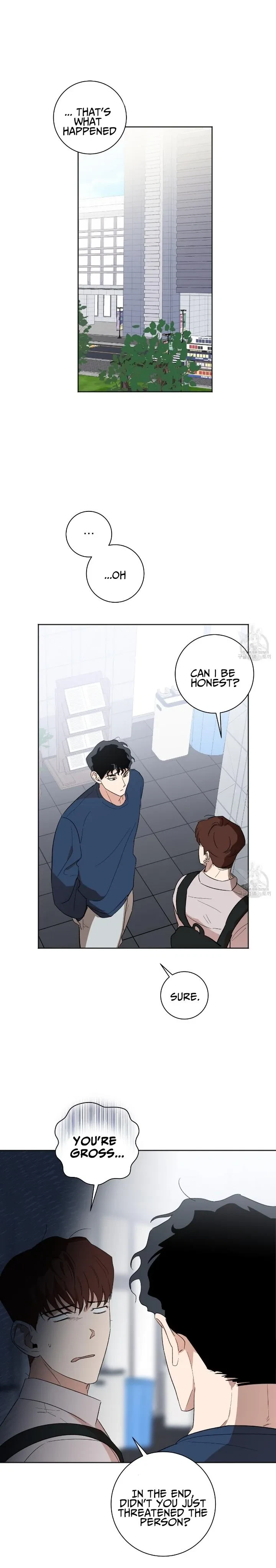 Chapter 10, page 2
