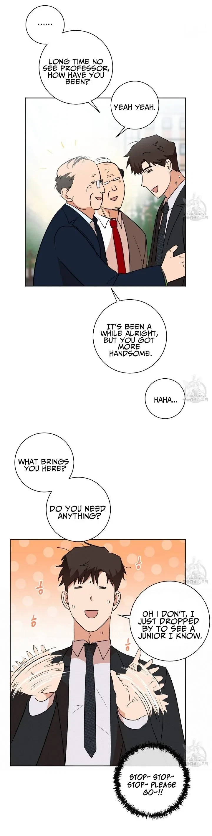 Chapter 10, page 20