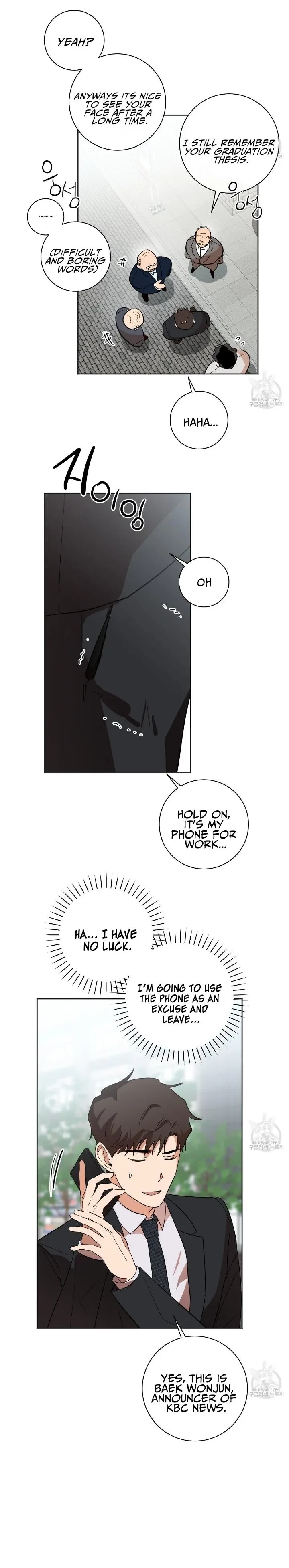 Chapter 10, page 21