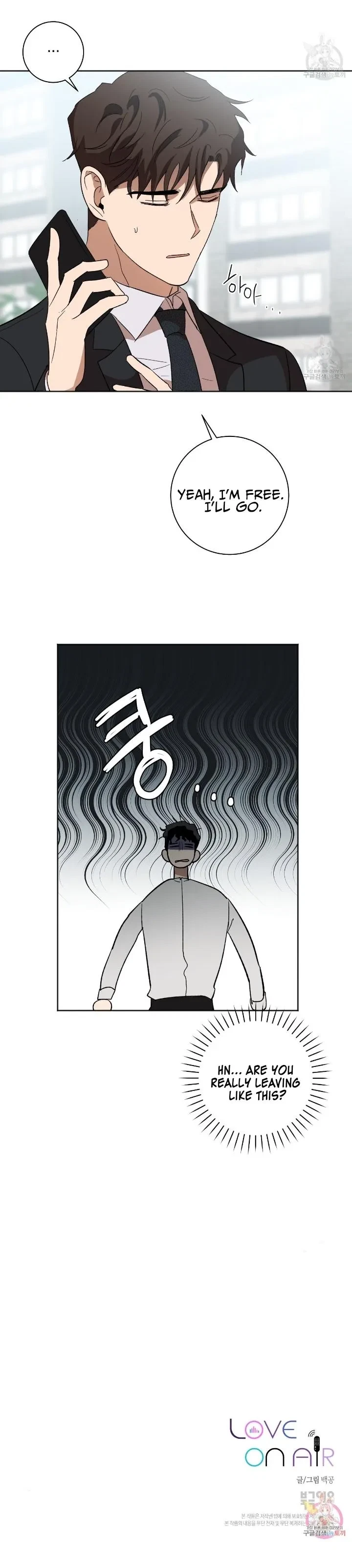 Chapter 10, page 23