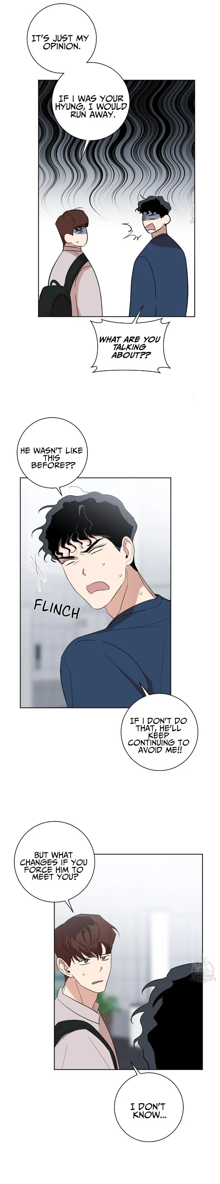 Chapter 10, page 3