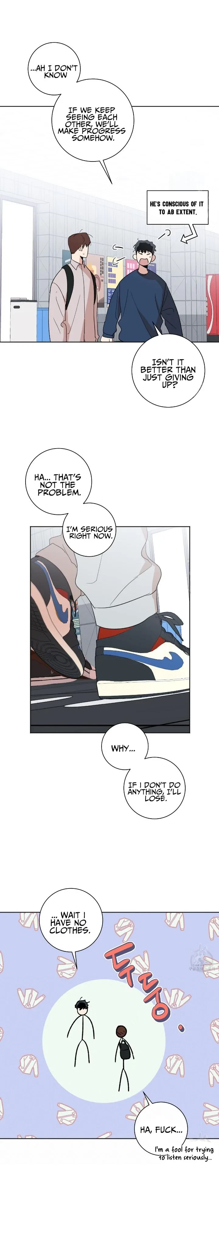 Chapter 10, page 4