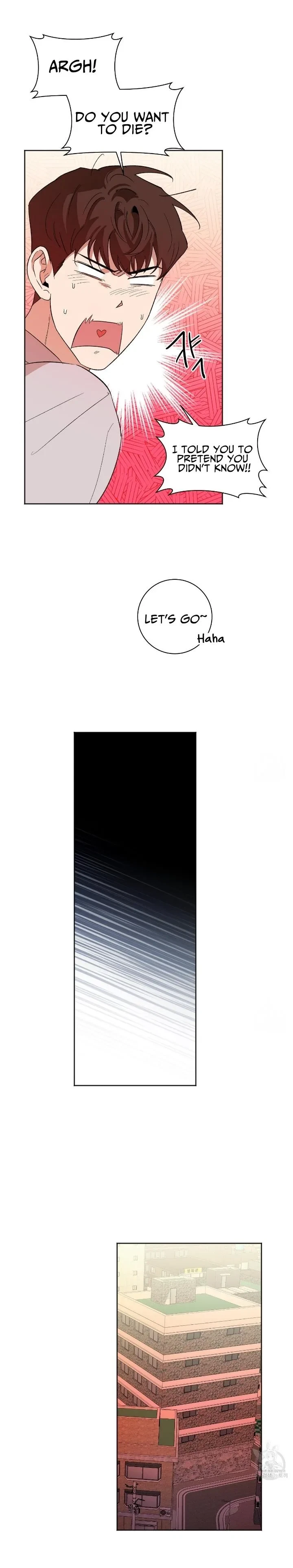 Chapter 10, page 6