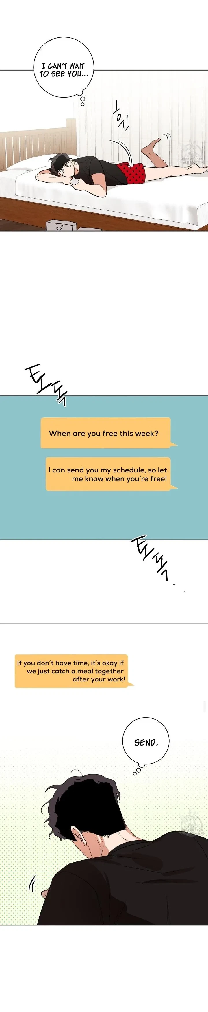 Chapter 10, page 8