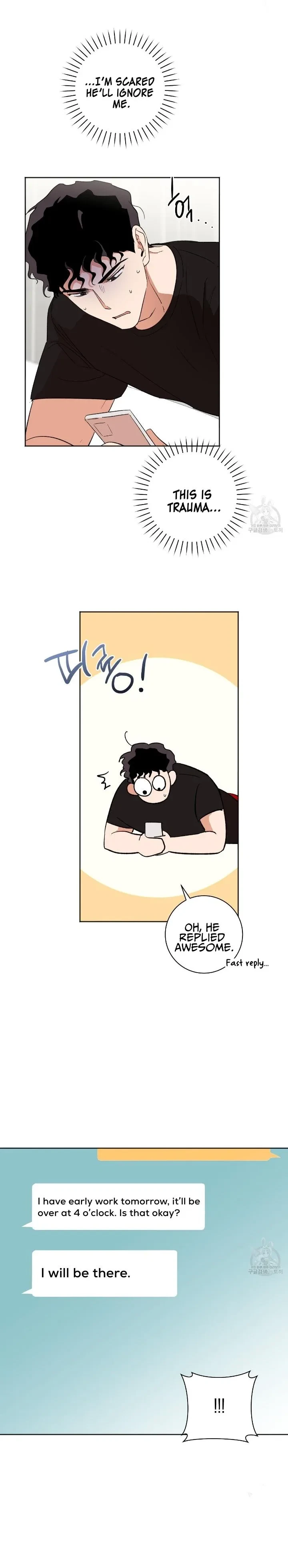 Chapter 10, page 9