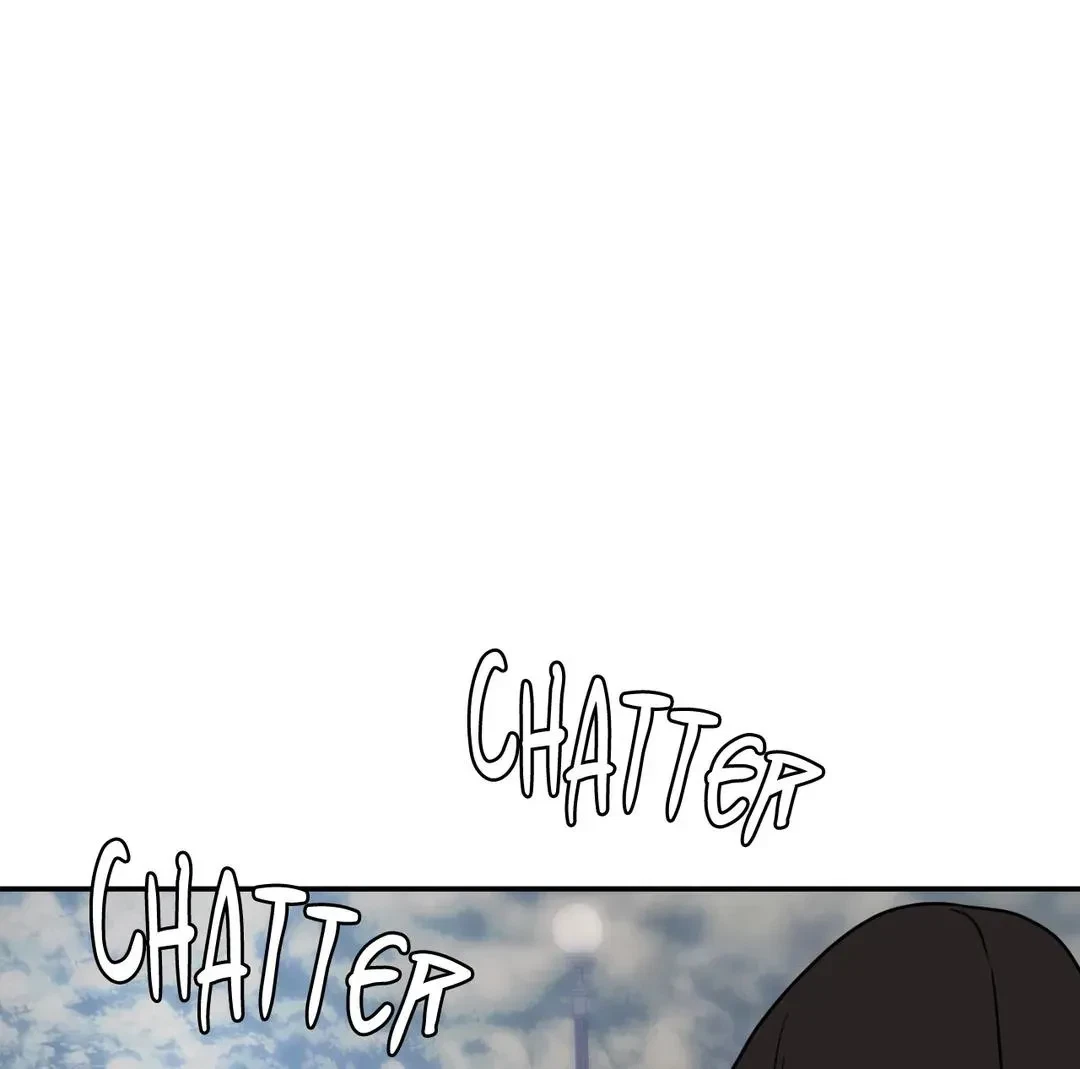 One Night Only Chapter 19, page 3