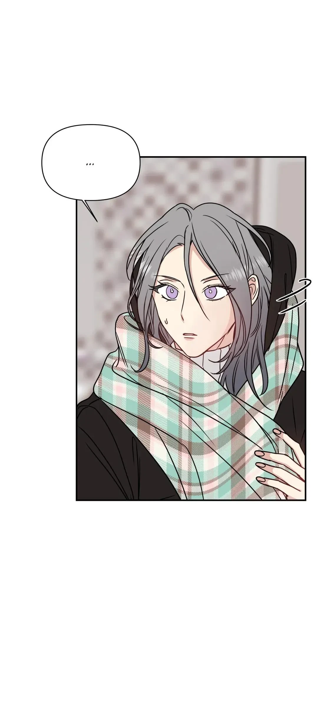 One Night Only Chapter 19, page 37