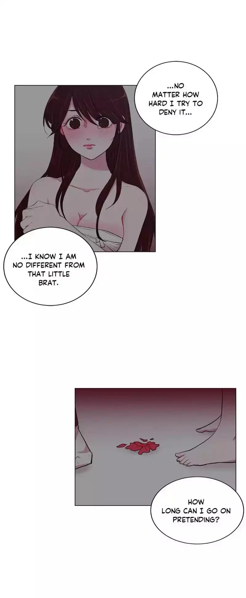 Moonlight Garden Chapter 19, page 16
