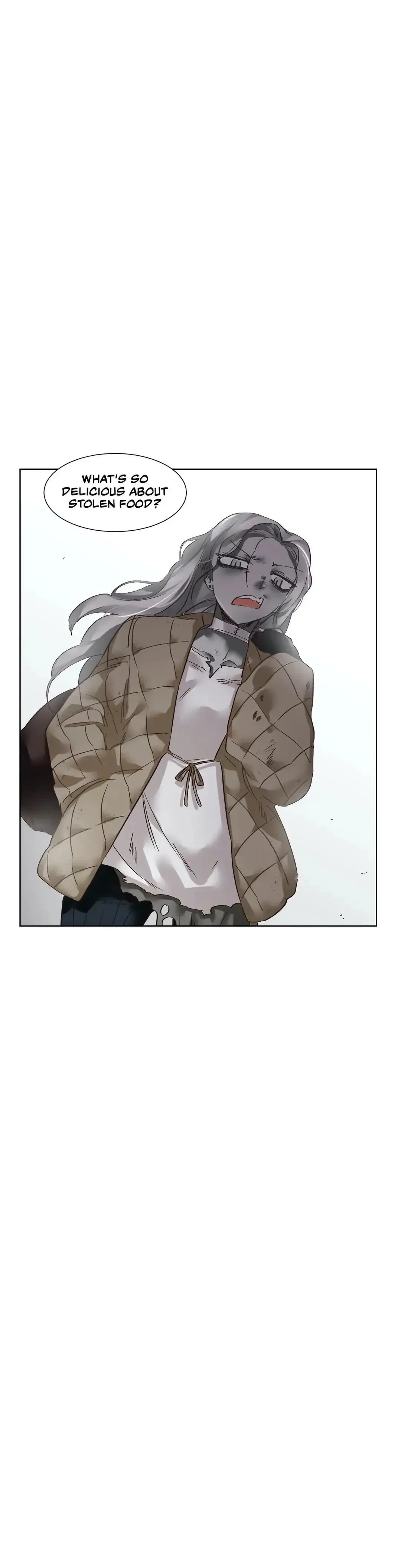 Chapter 87, page 10