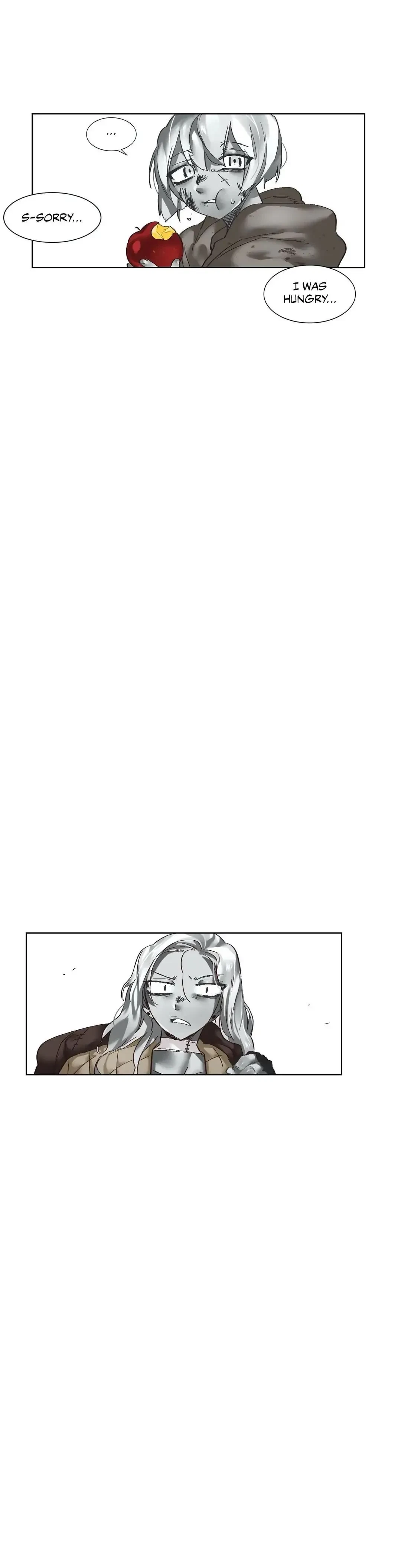 Chapter 87, page 11