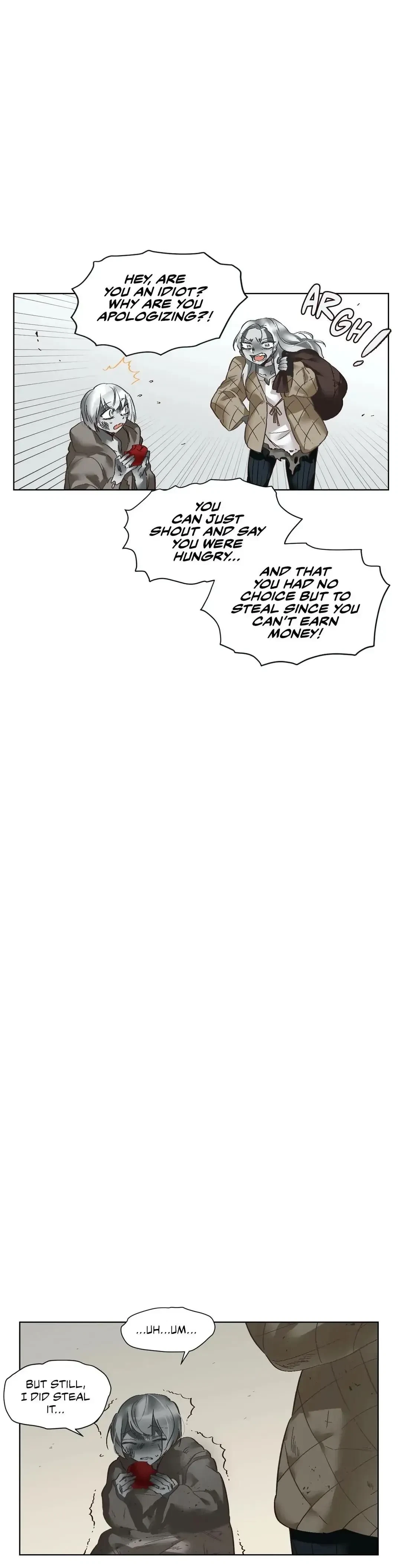 Chapter 87, page 12