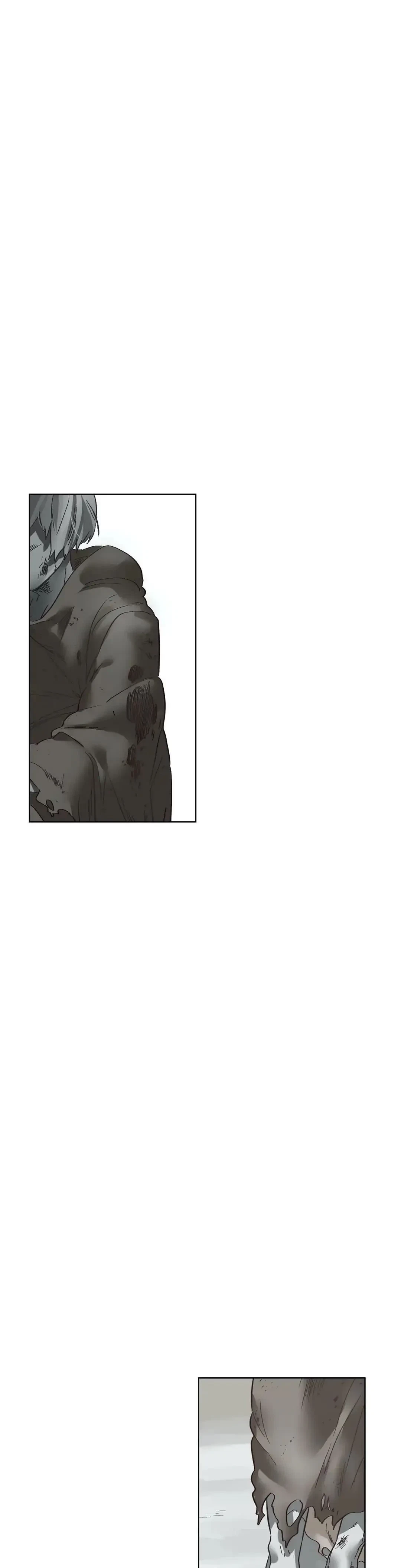 Chapter 87, page 14