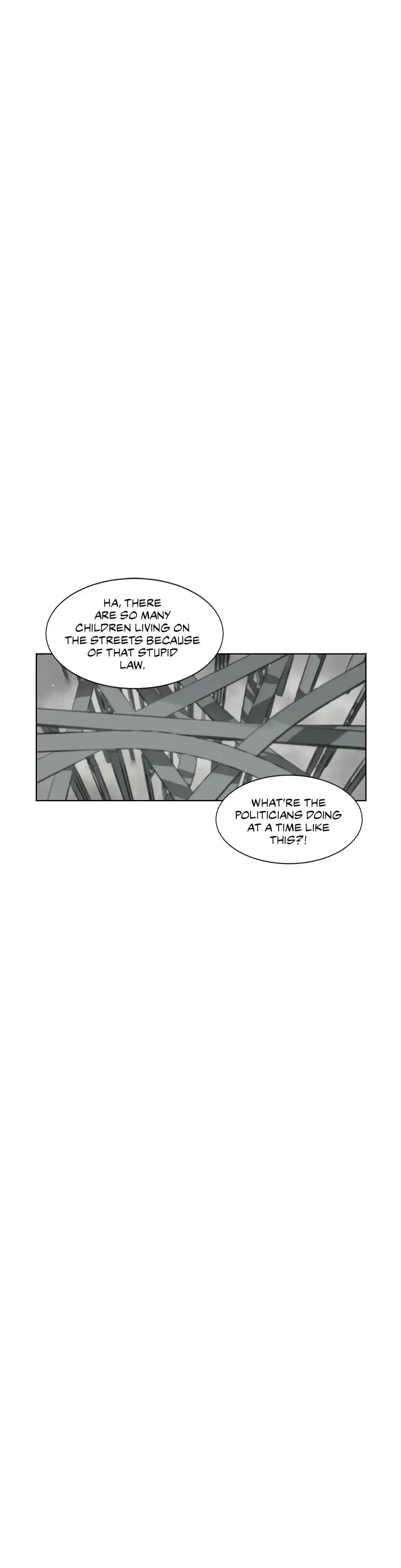 Chapter 87, page 16