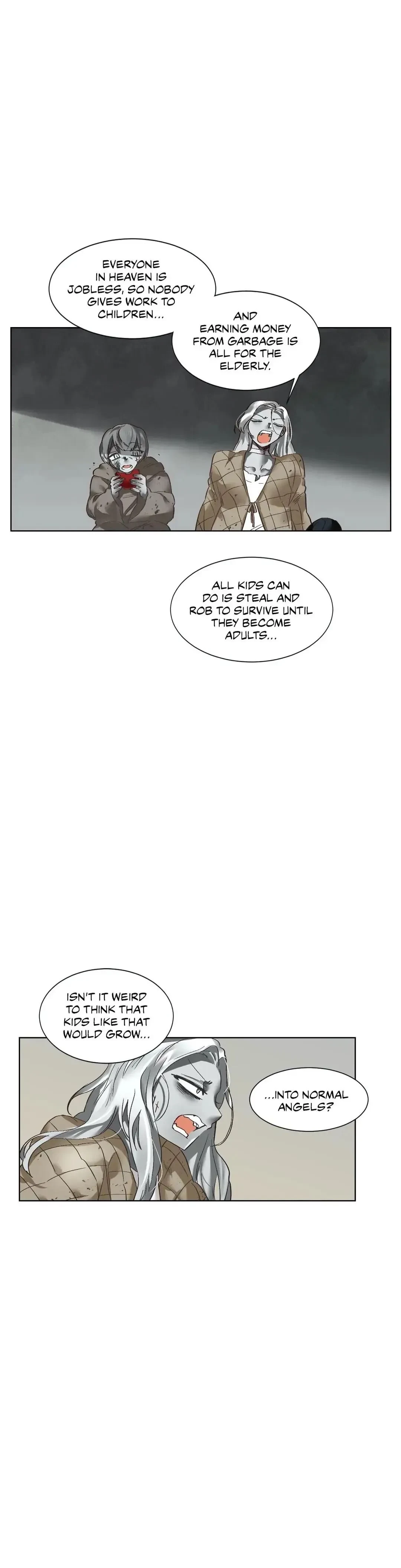 Chapter 87, page 17