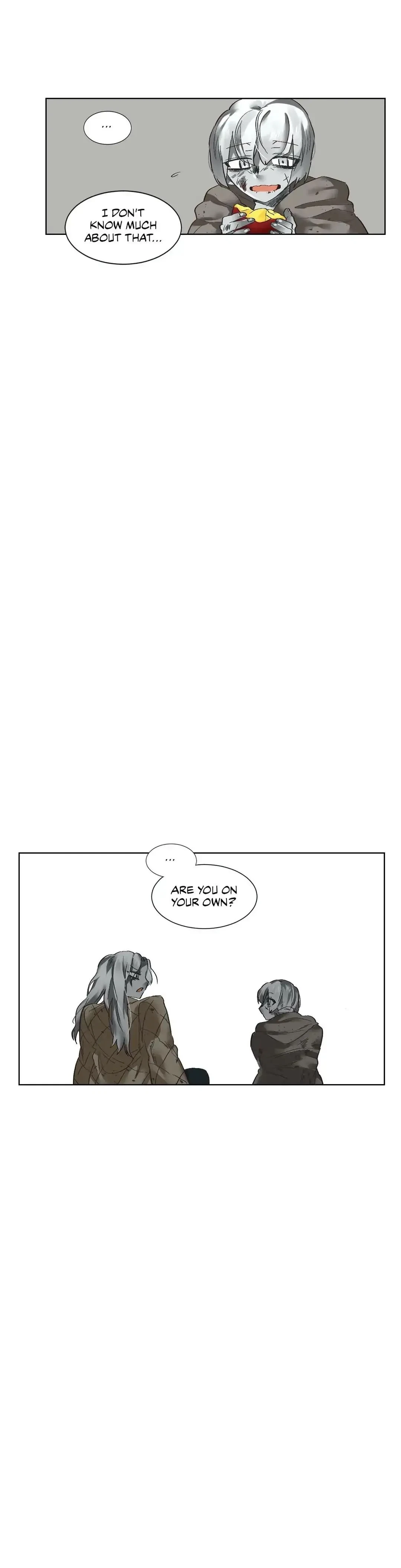 Chapter 87, page 18