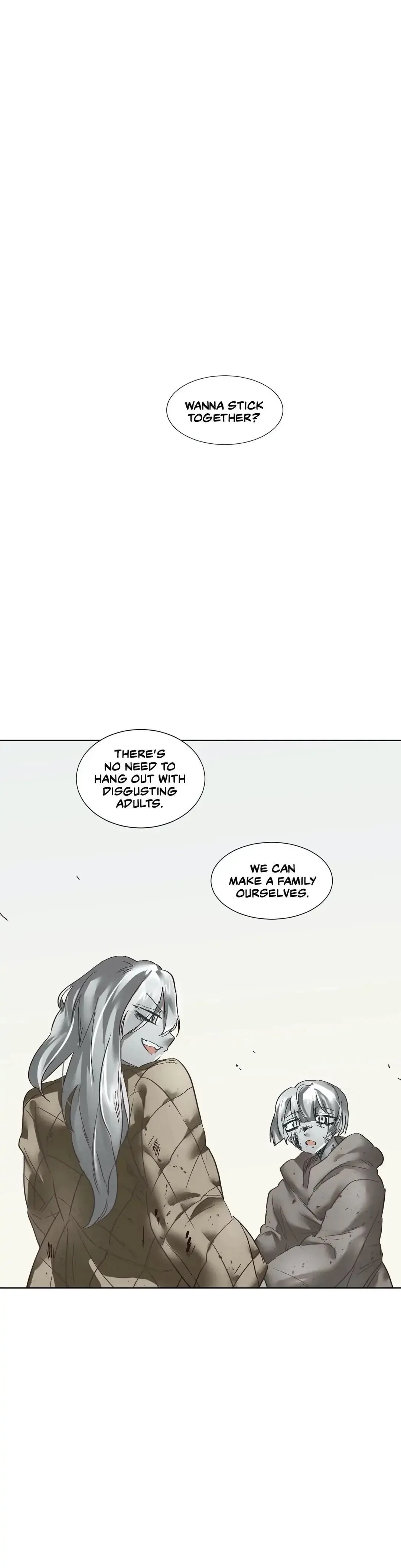 Chapter 87, page 20