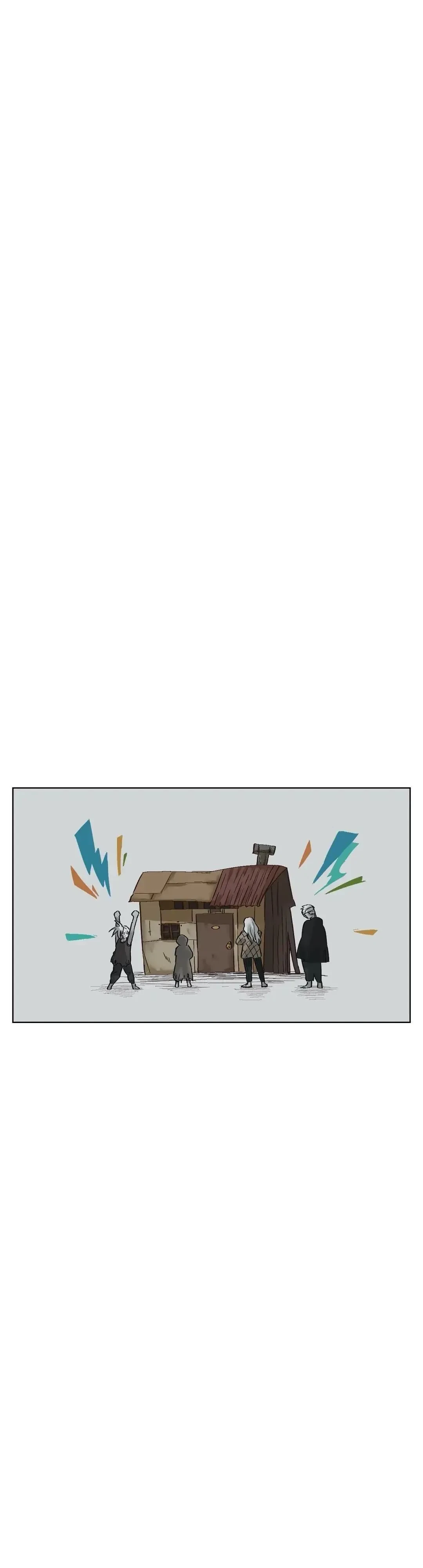 Chapter 87, page 24