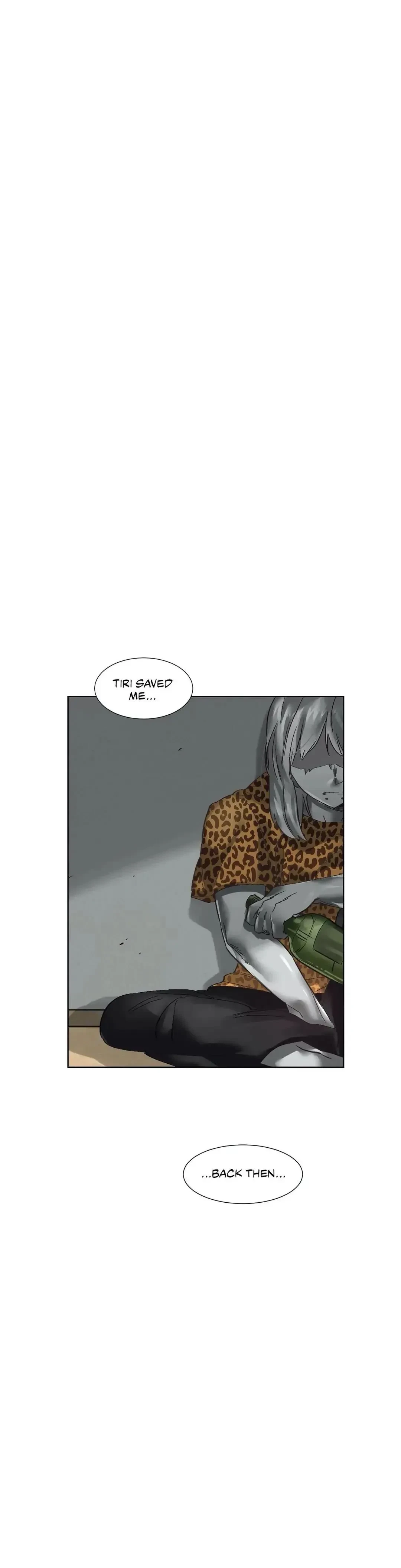 Chapter 87, page 25