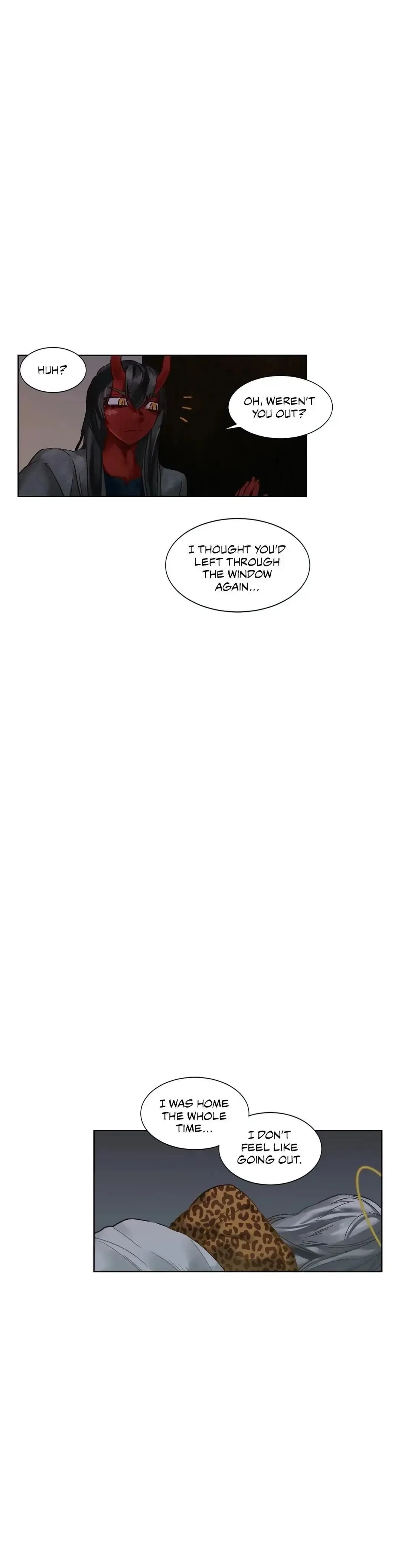 Chapter 87, page 28