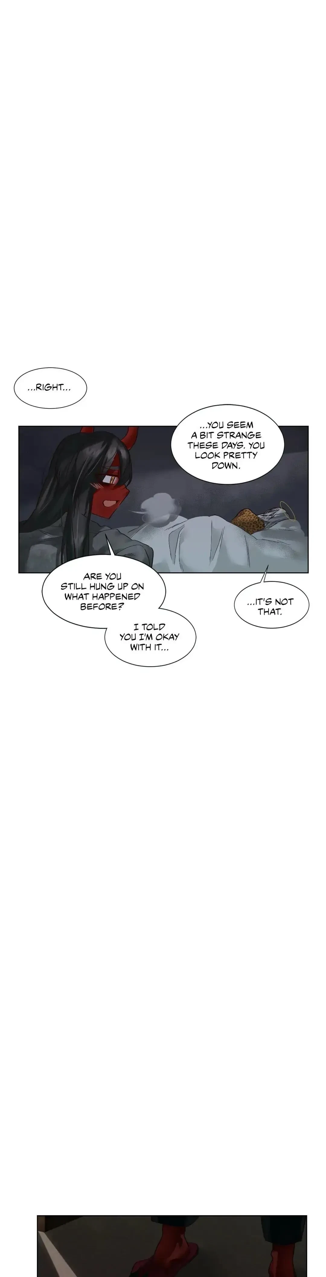 Chapter 87, page 29