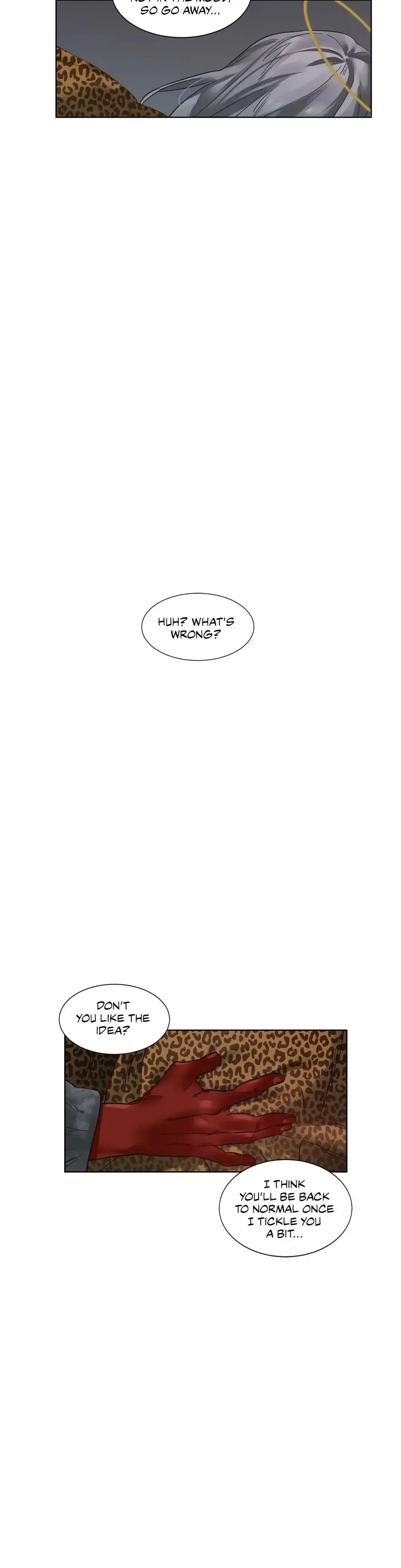 Chapter 87, page 32