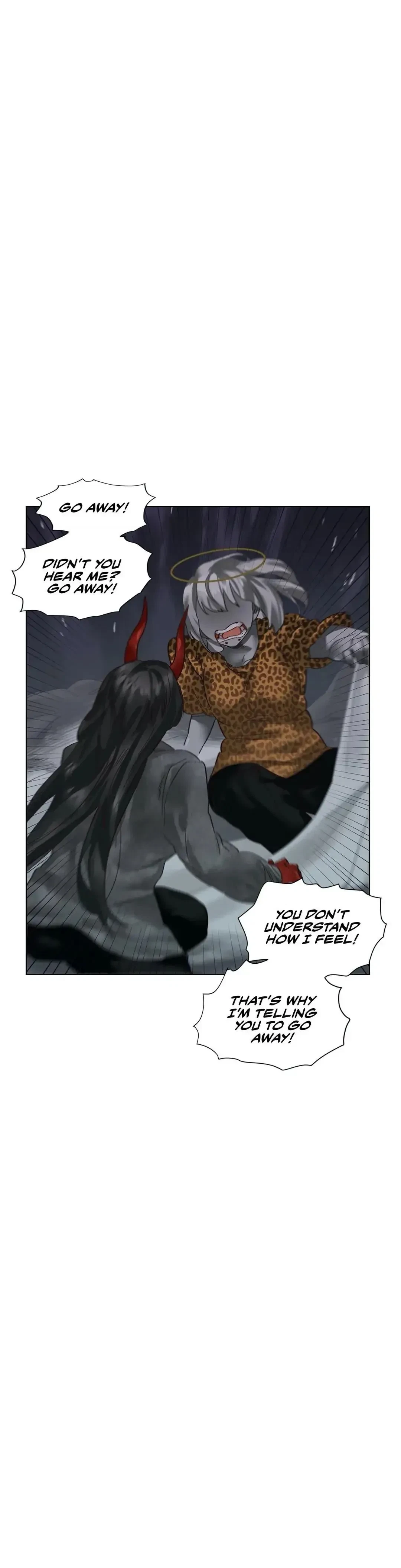 Chapter 87, page 33