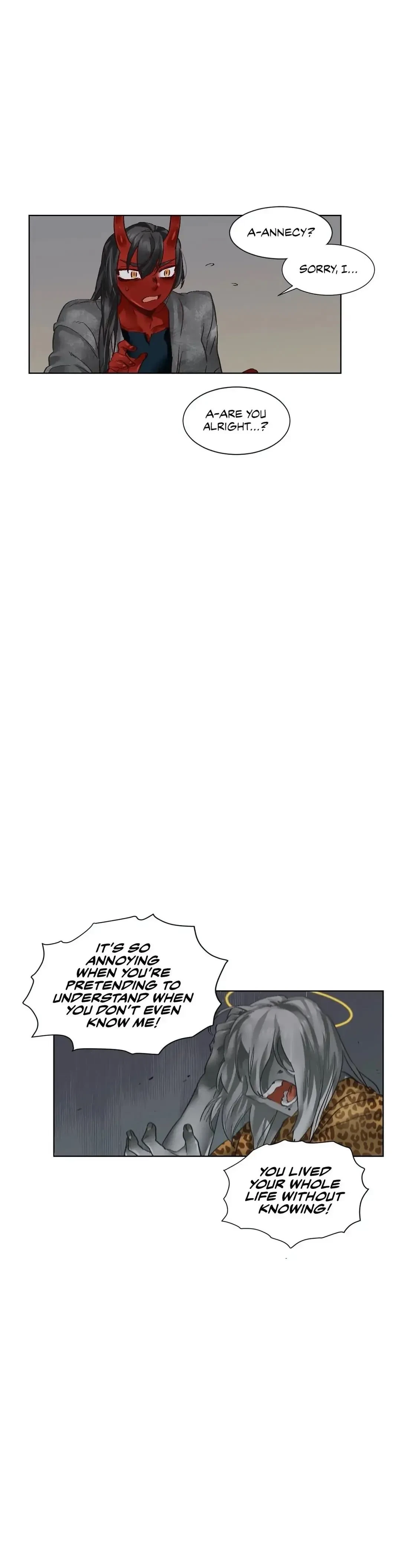 Chapter 87, page 34
