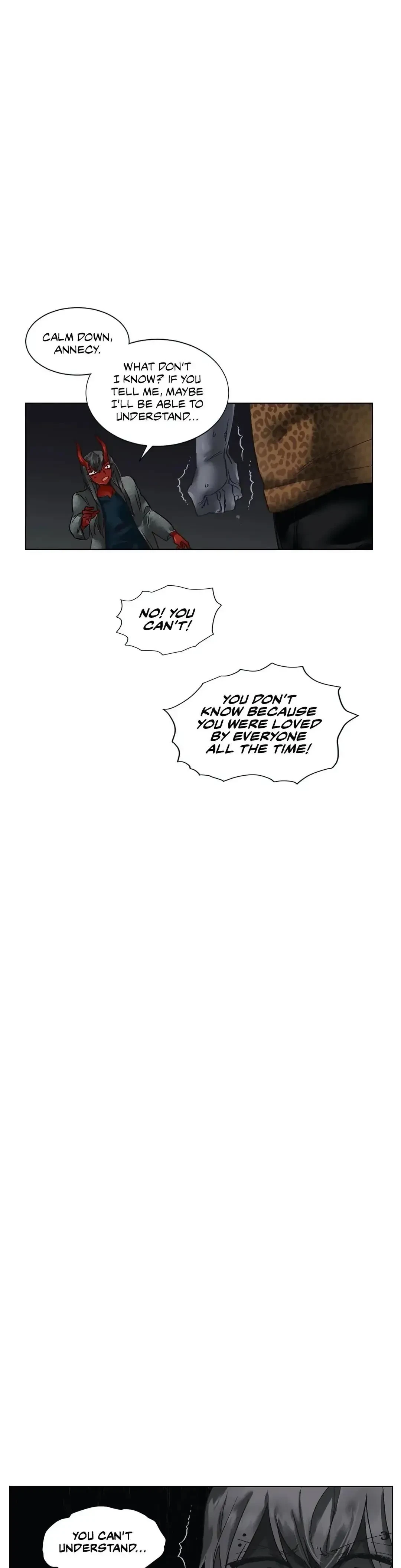 Chapter 87, page 35