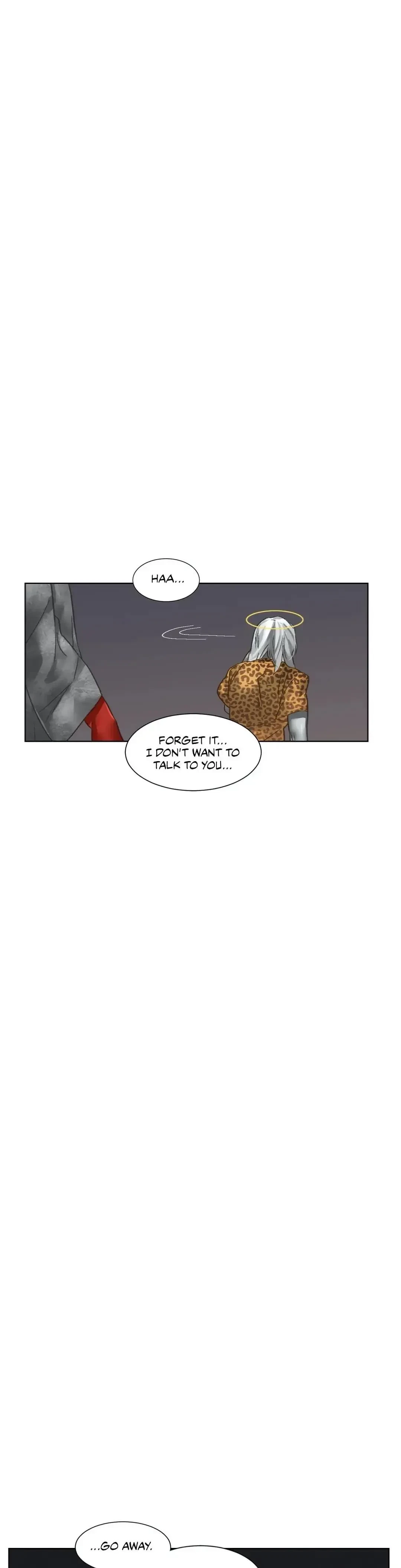 Chapter 87, page 37