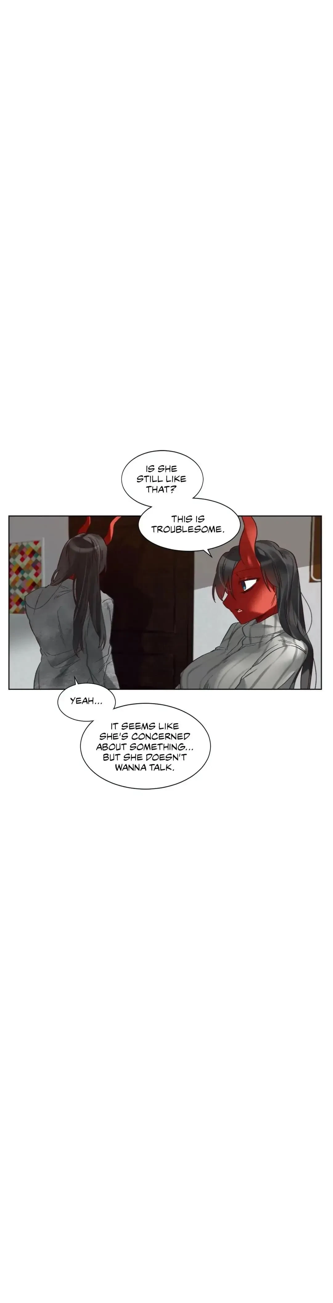 Chapter 87, page 39