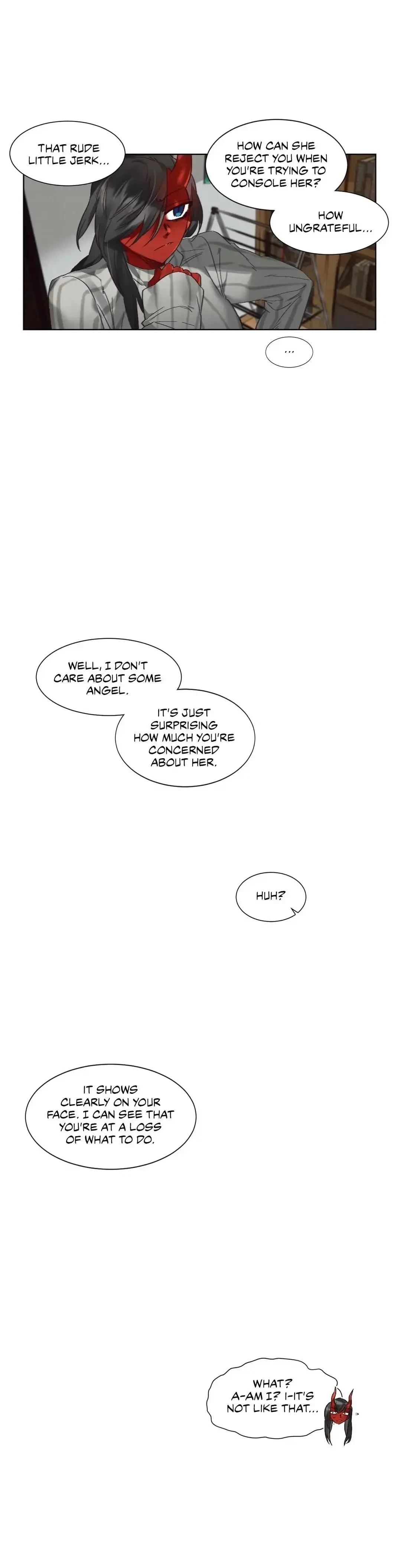 Chapter 87, page 40