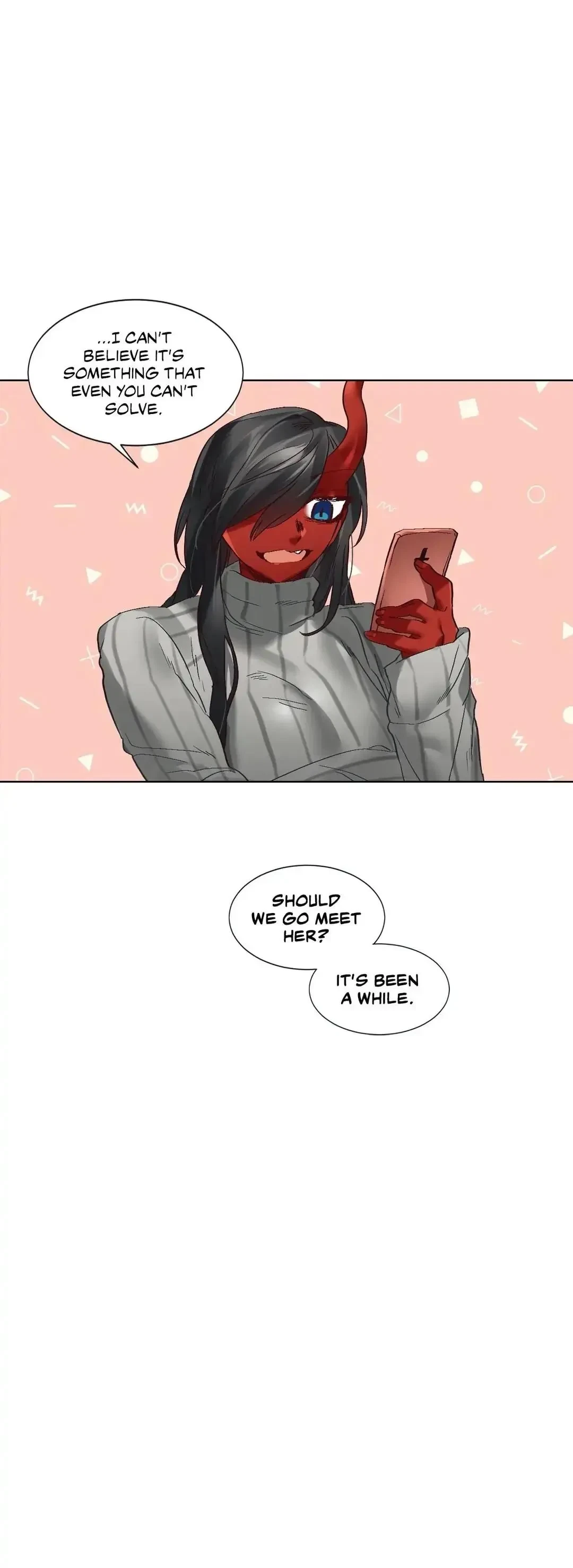 Chapter 87, page 41