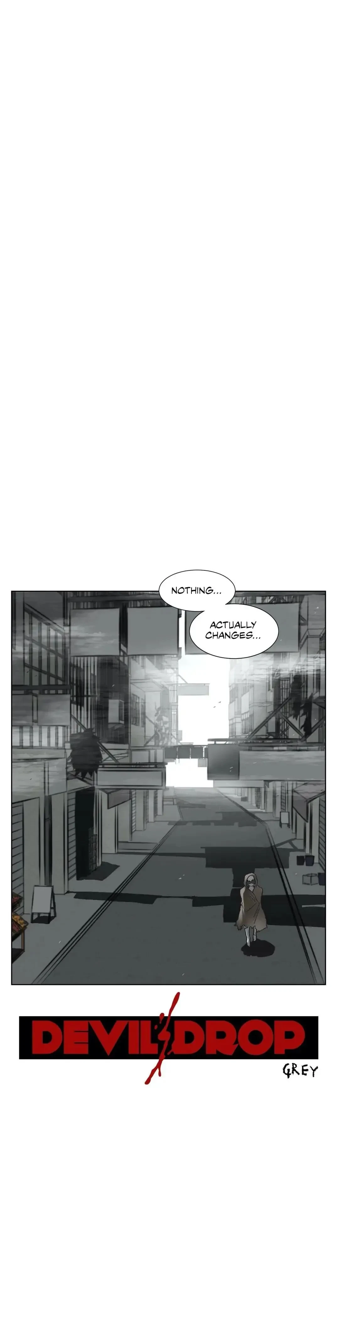 Chapter 87, page 5