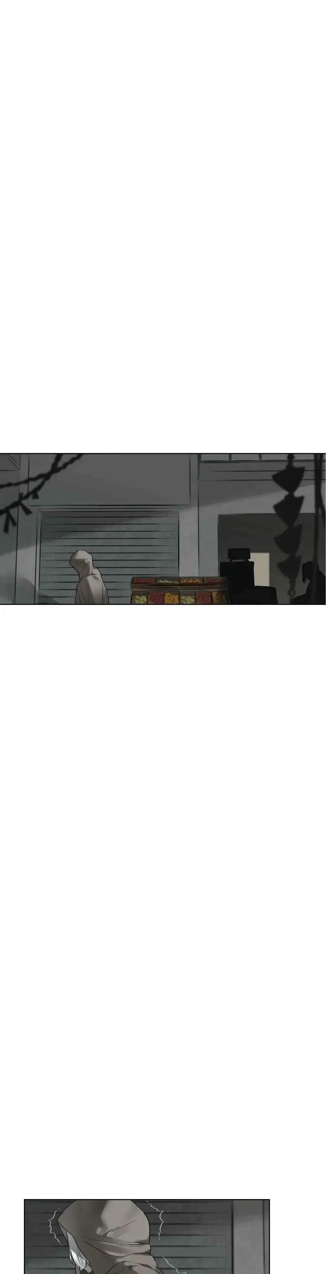 Chapter 87, page 6