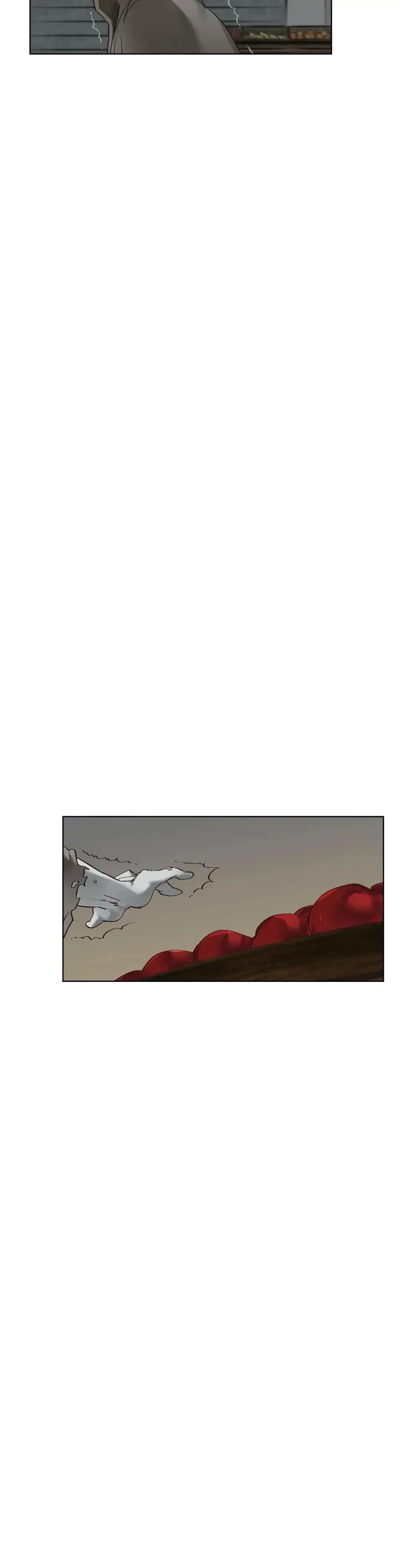 Chapter 87, page 7