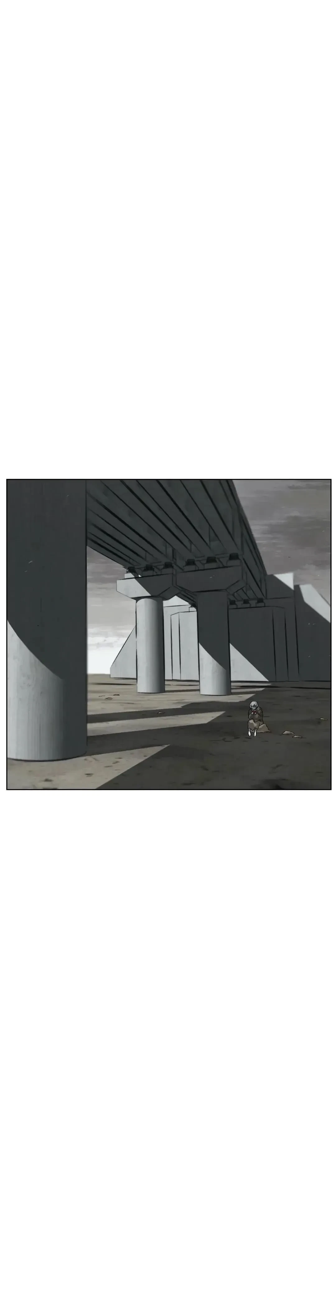 Chapter 87, page 8