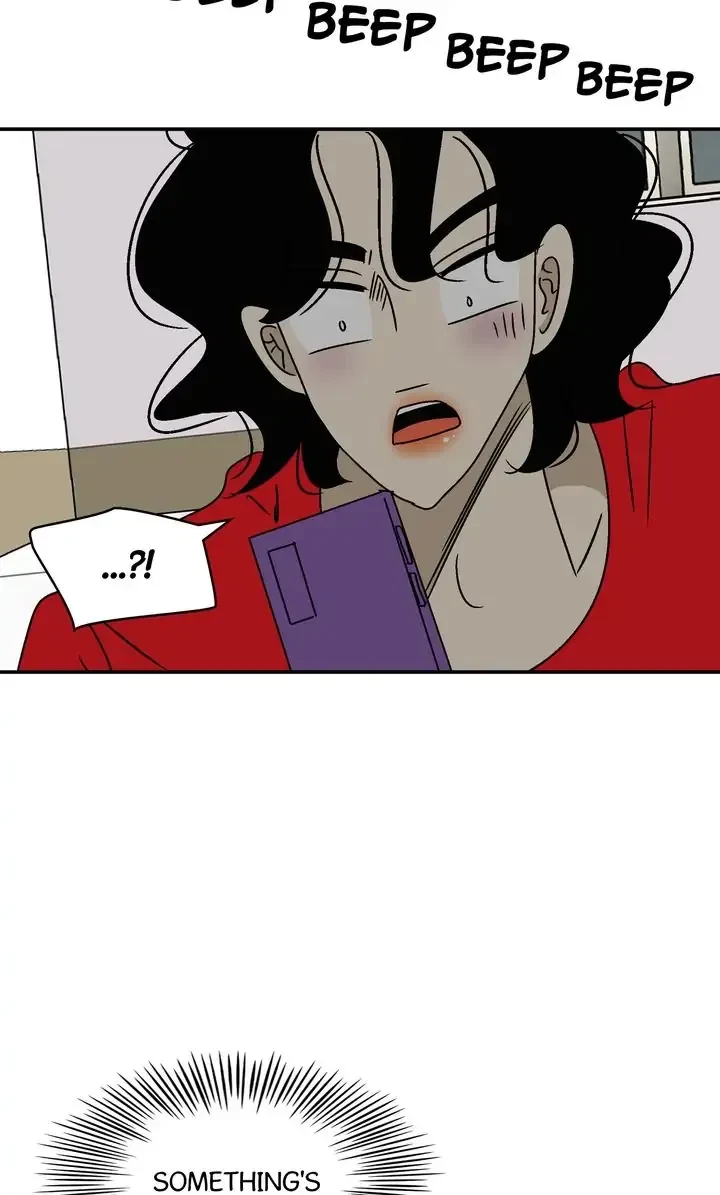 Chapter 69, page 10