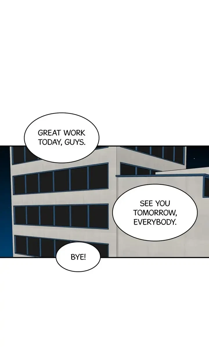 Chapter 69, page 12