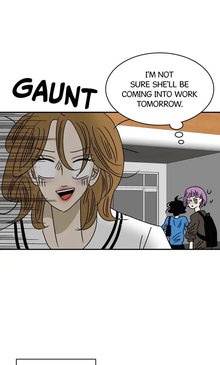 Chapter 69, page 13