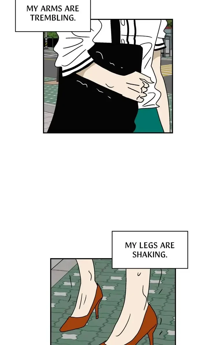 Chapter 69, page 14